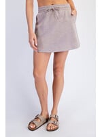 Rae Mode RM Scuba Skort