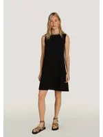 Dylan Rae Tank Dress