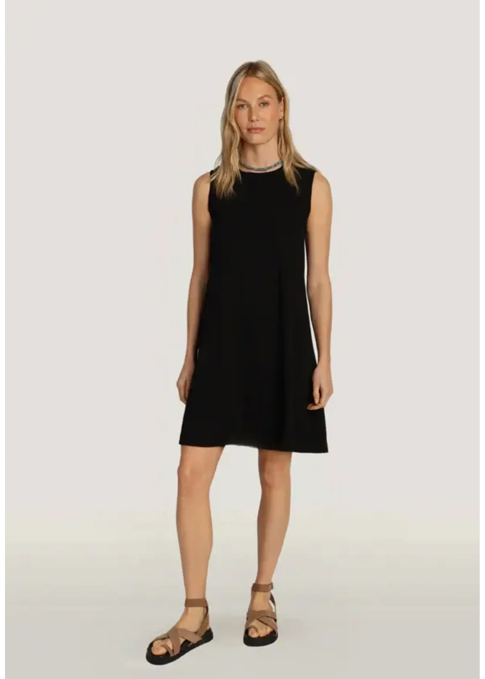 Dylan D Rae Tank Dress