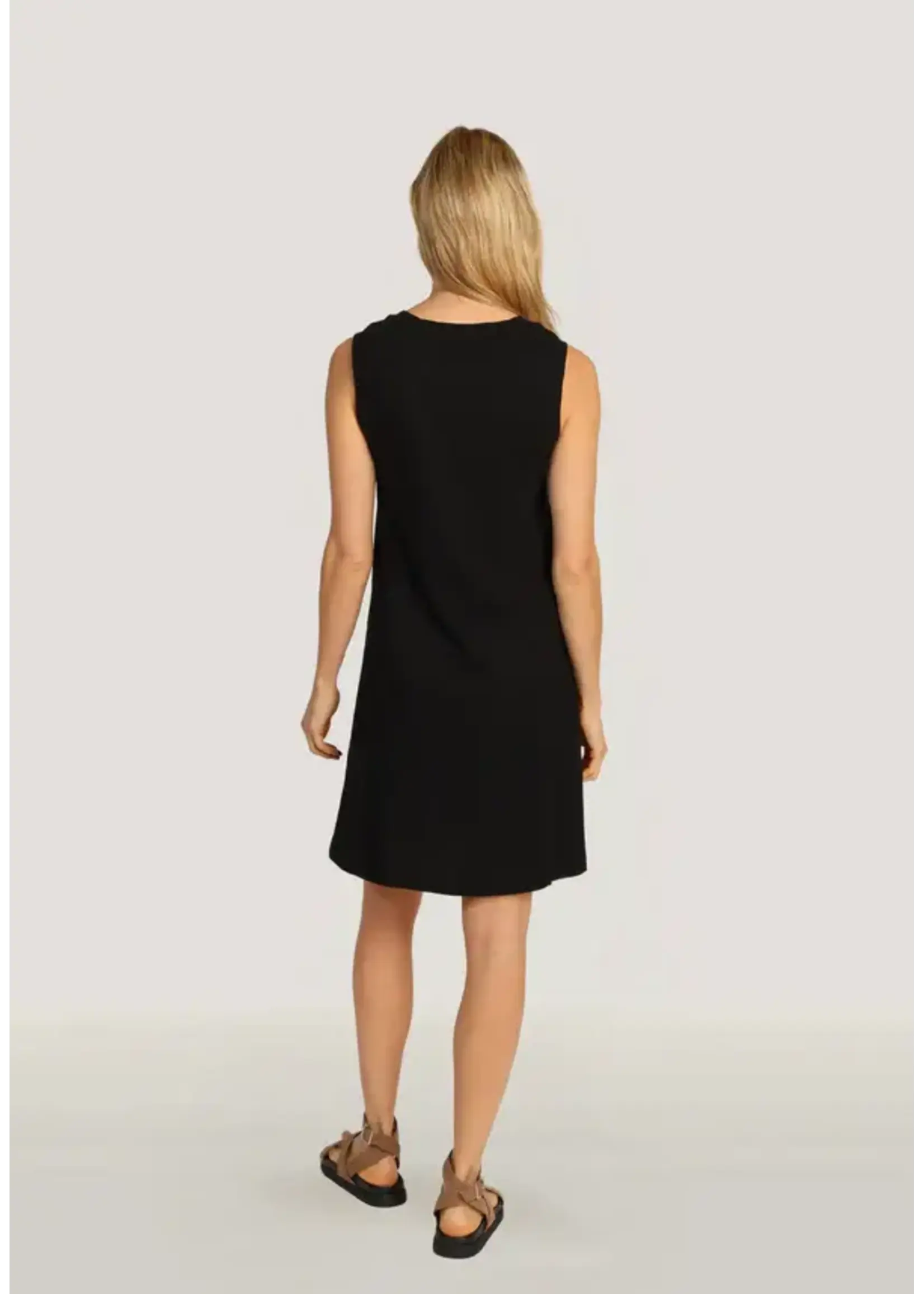 Dylan D Rae Tank Dress