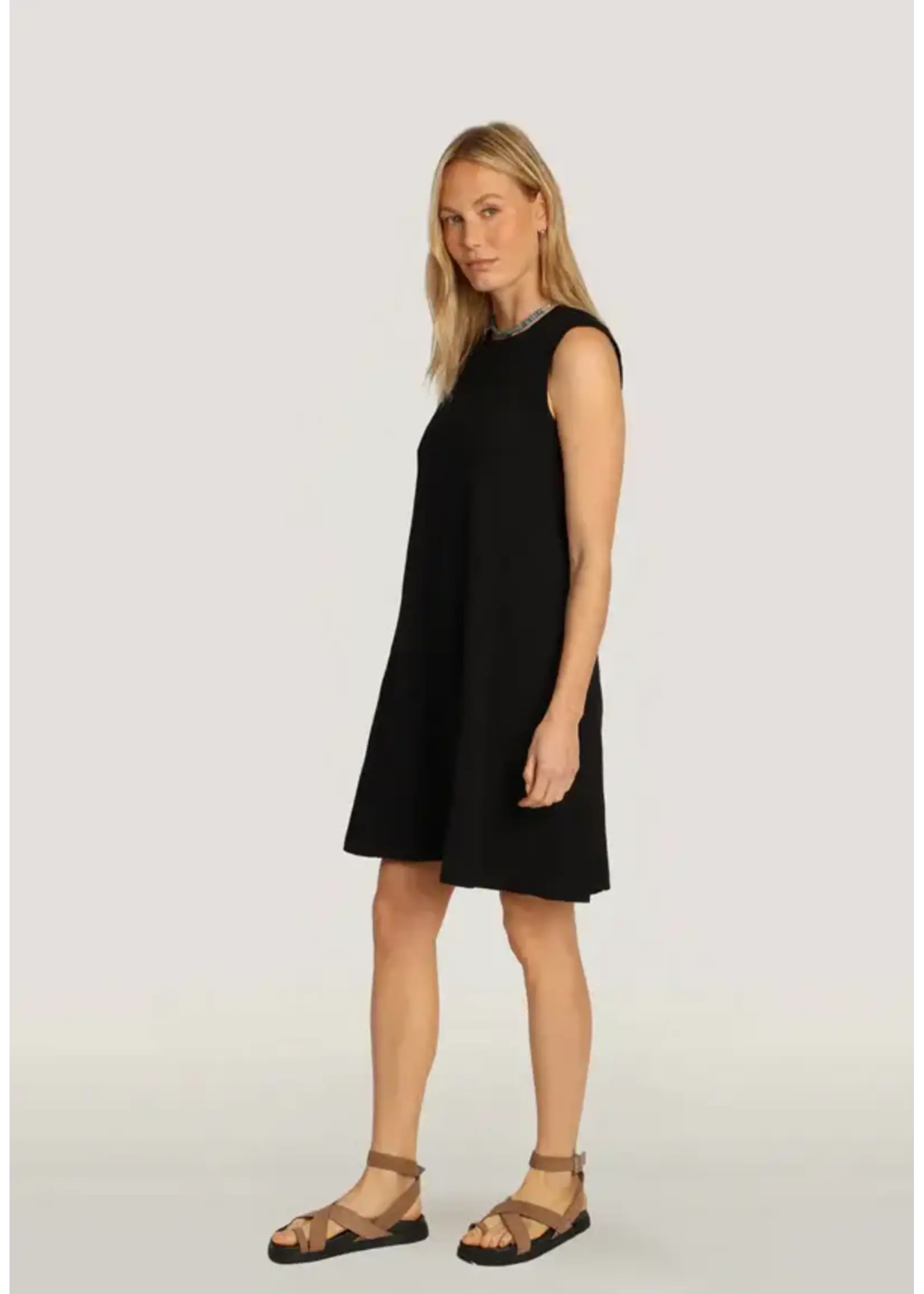 Dylan D Rae Tank Dress