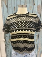 Steve Madden Wila Sweater