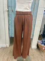 Billa 77 Janie Pant