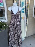 Billa 77 Bila Alana Dress