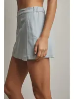 Wishlist W Basic Skort
