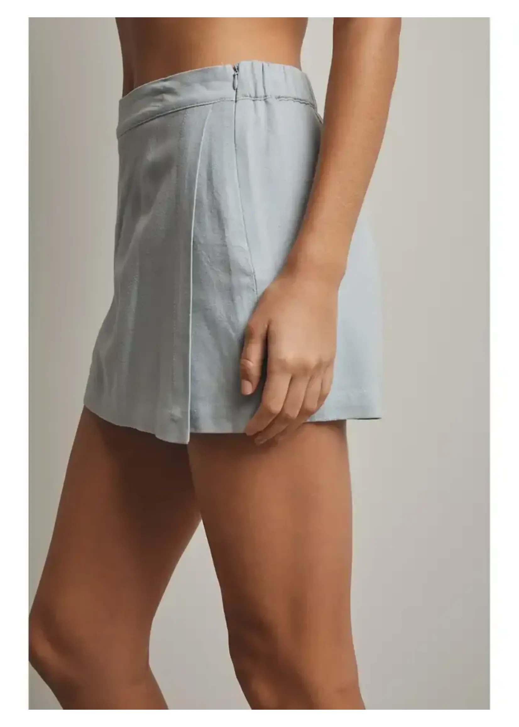 Wishlist W Basic Skort