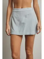 Wishlist Basic Skort