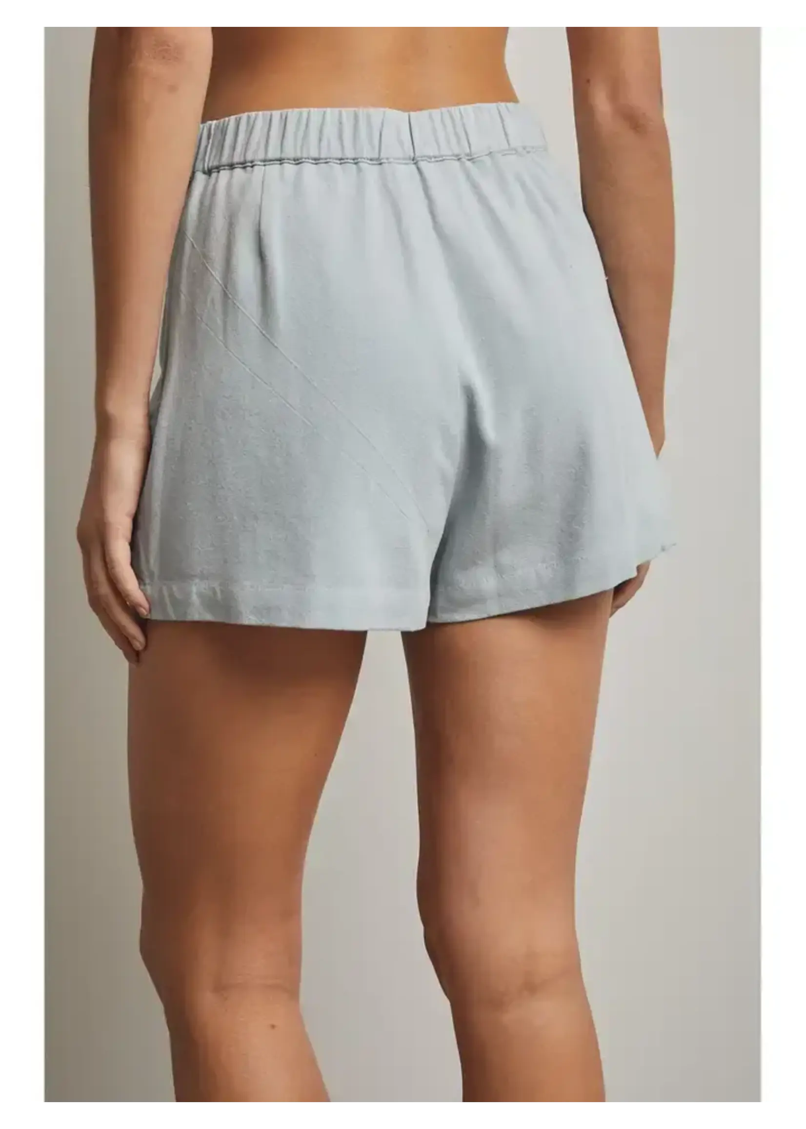 Wishlist W Basic Skort