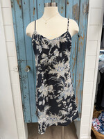 Dylan Kaia Dress
