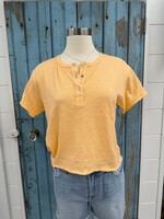 Bobi Boxy Henley
