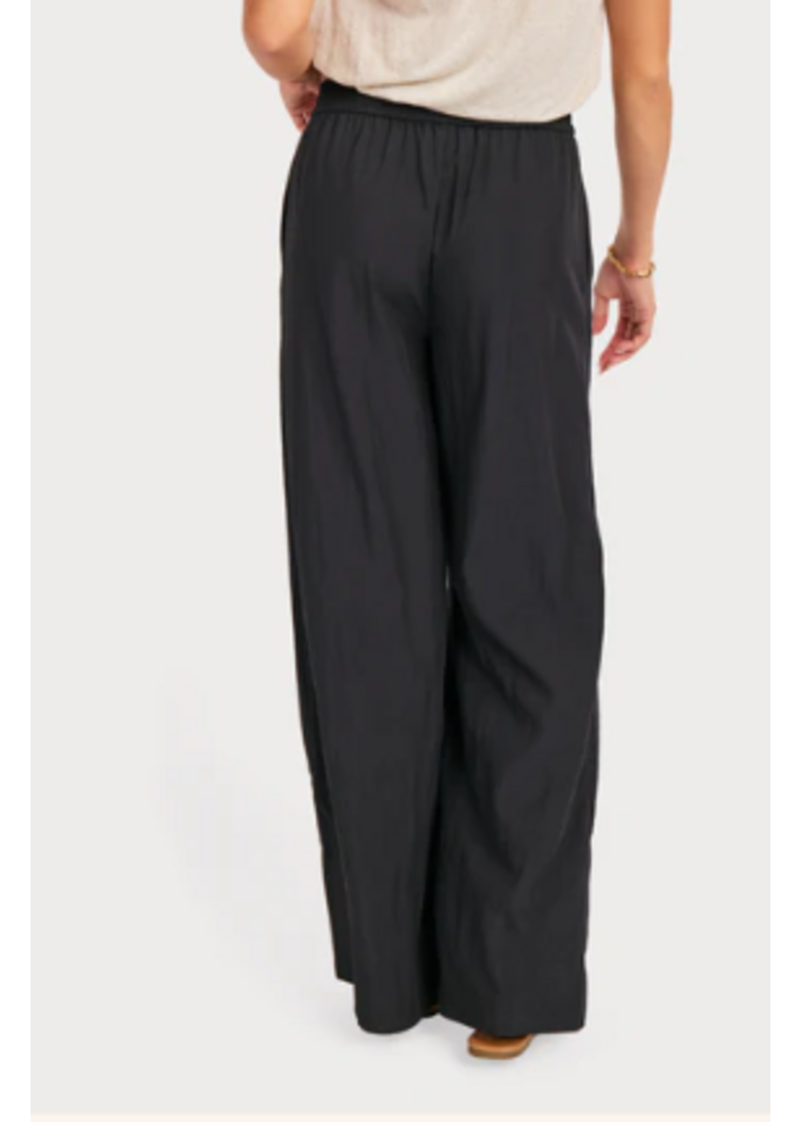 Sadie Sage SS Night Bloom Pants