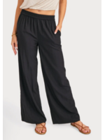 Sadie Sage Night Bloom Pants