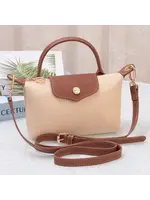 mimi wholesale Lacey Handbag