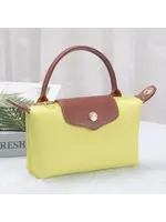 mimi wholesale Penny Handbag