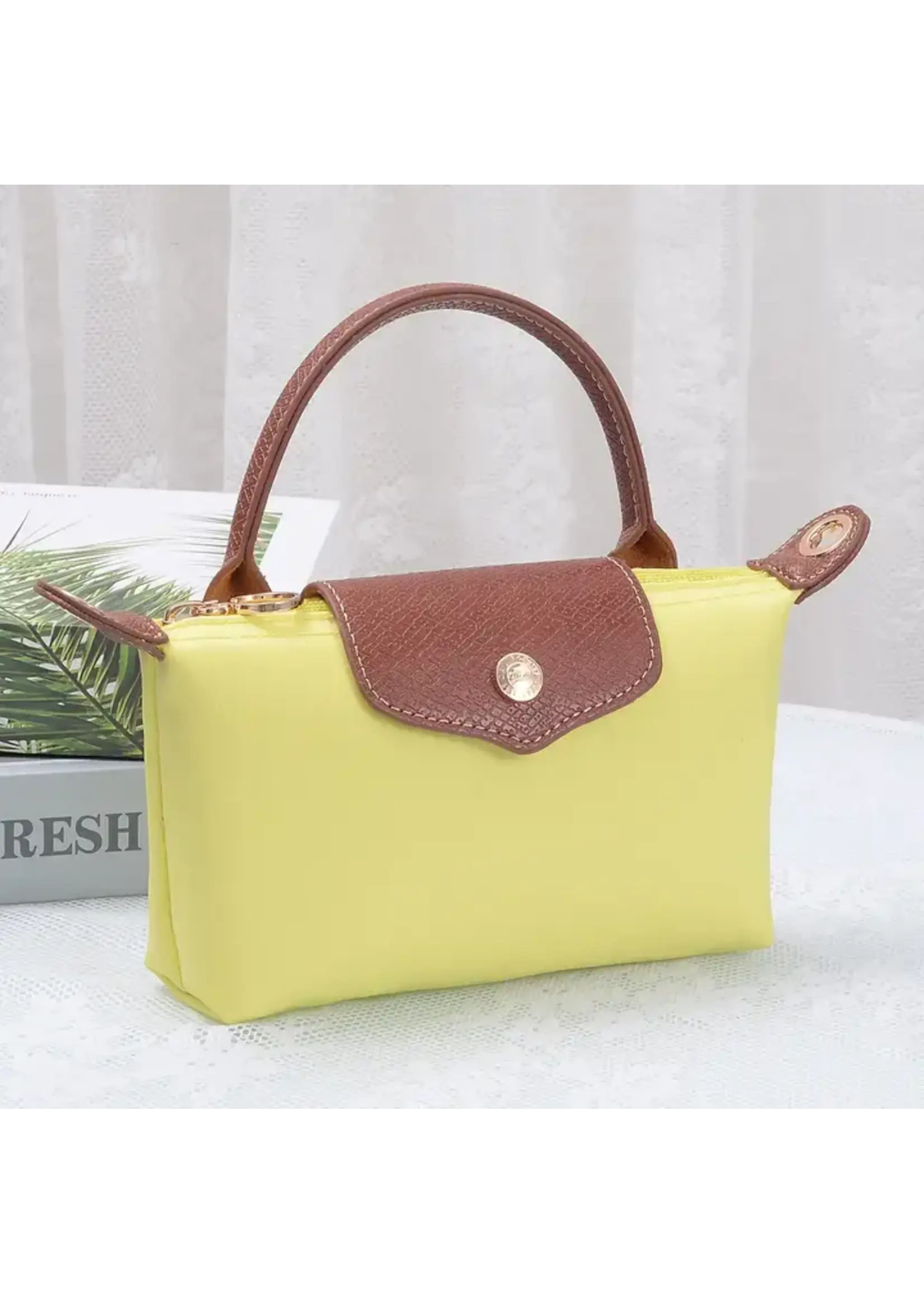 mimi wholesale M Penny Handbag