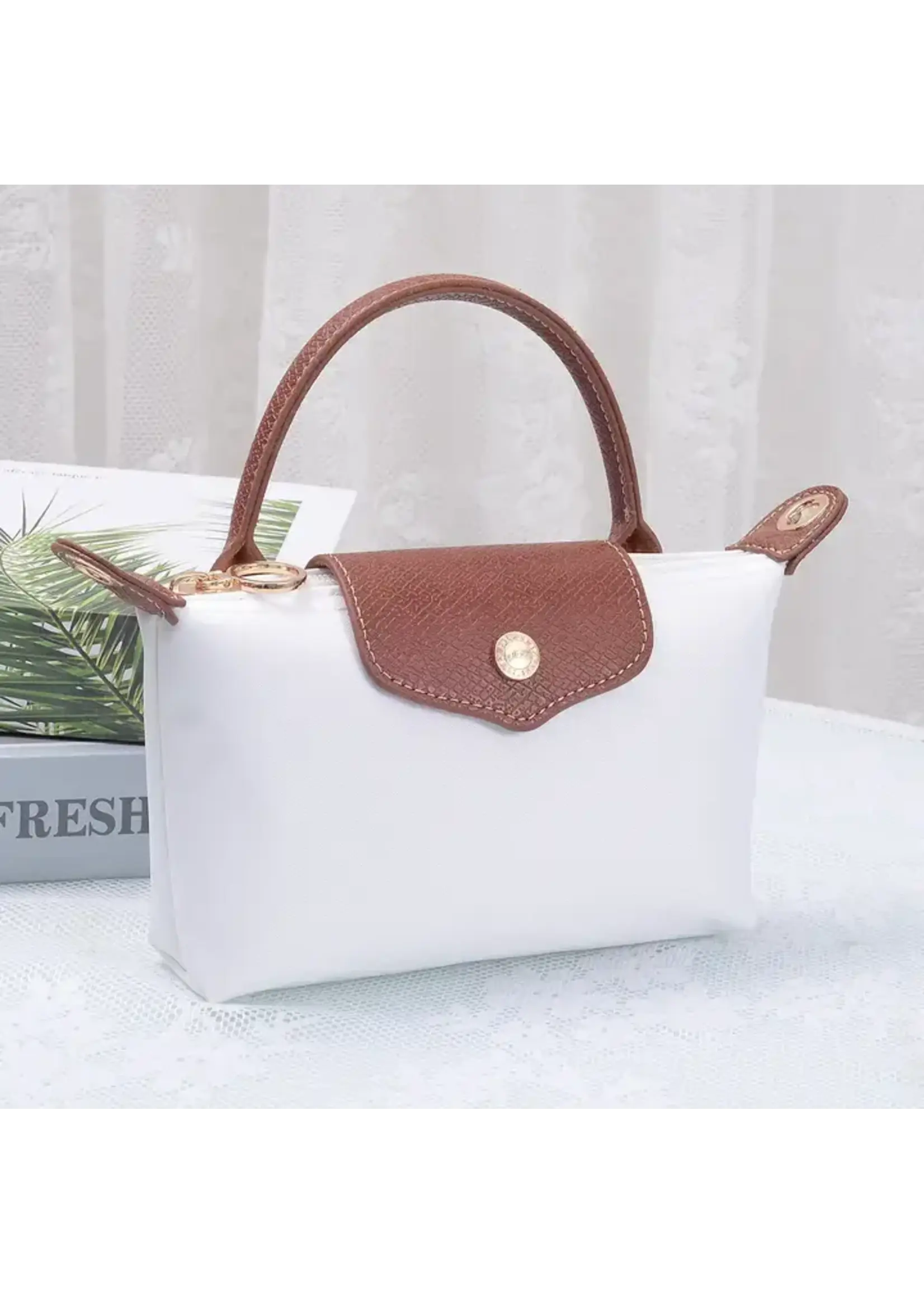 mimi wholesale M Penny Handbag