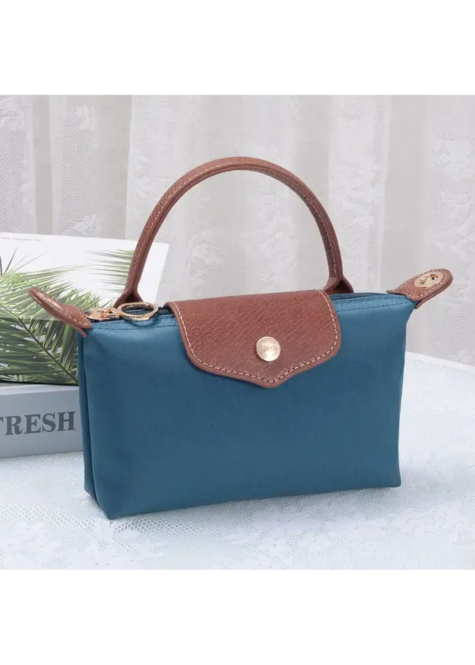 mimi wholesale M Penny Handbag