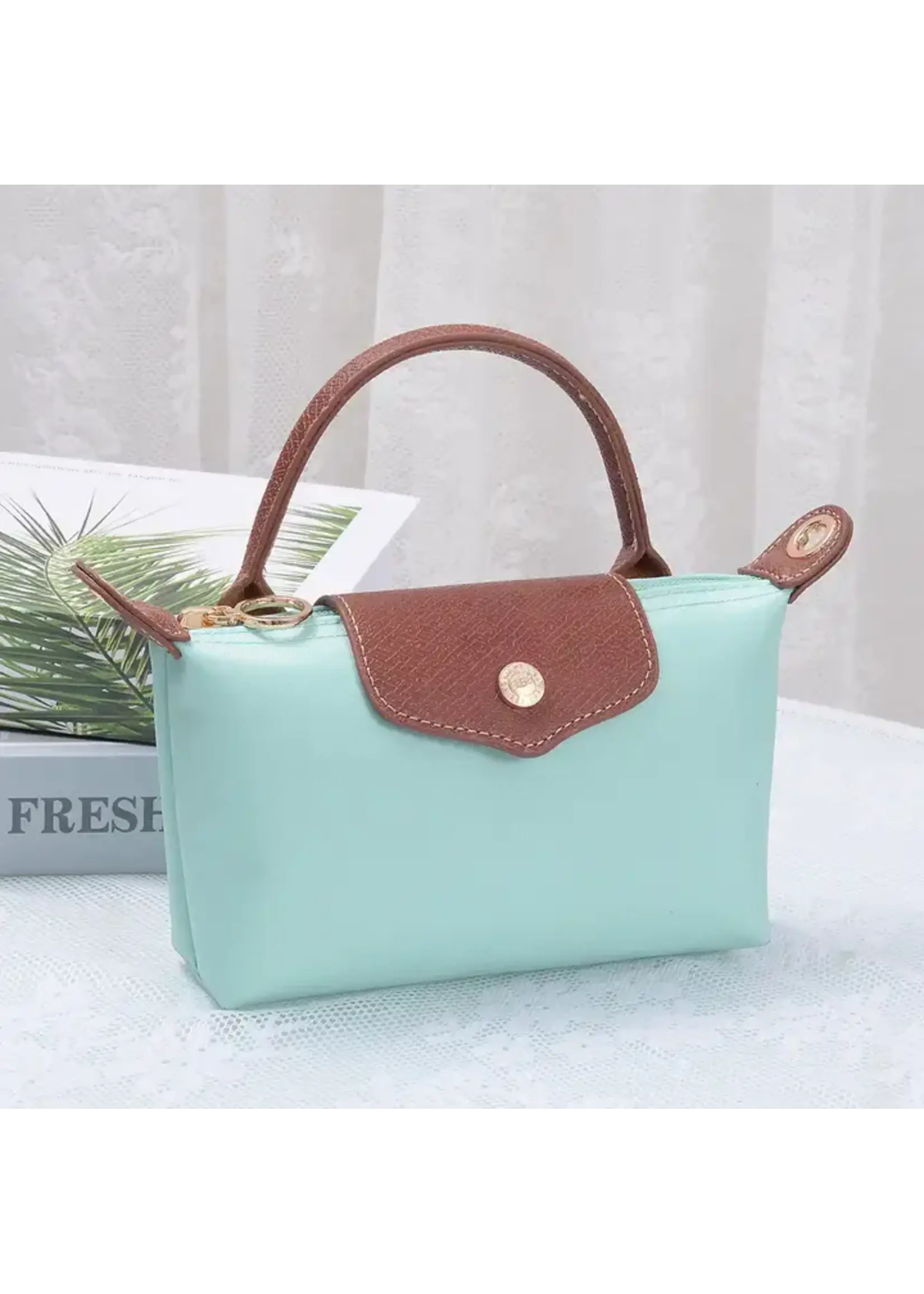 mimi wholesale M Penny Handbag