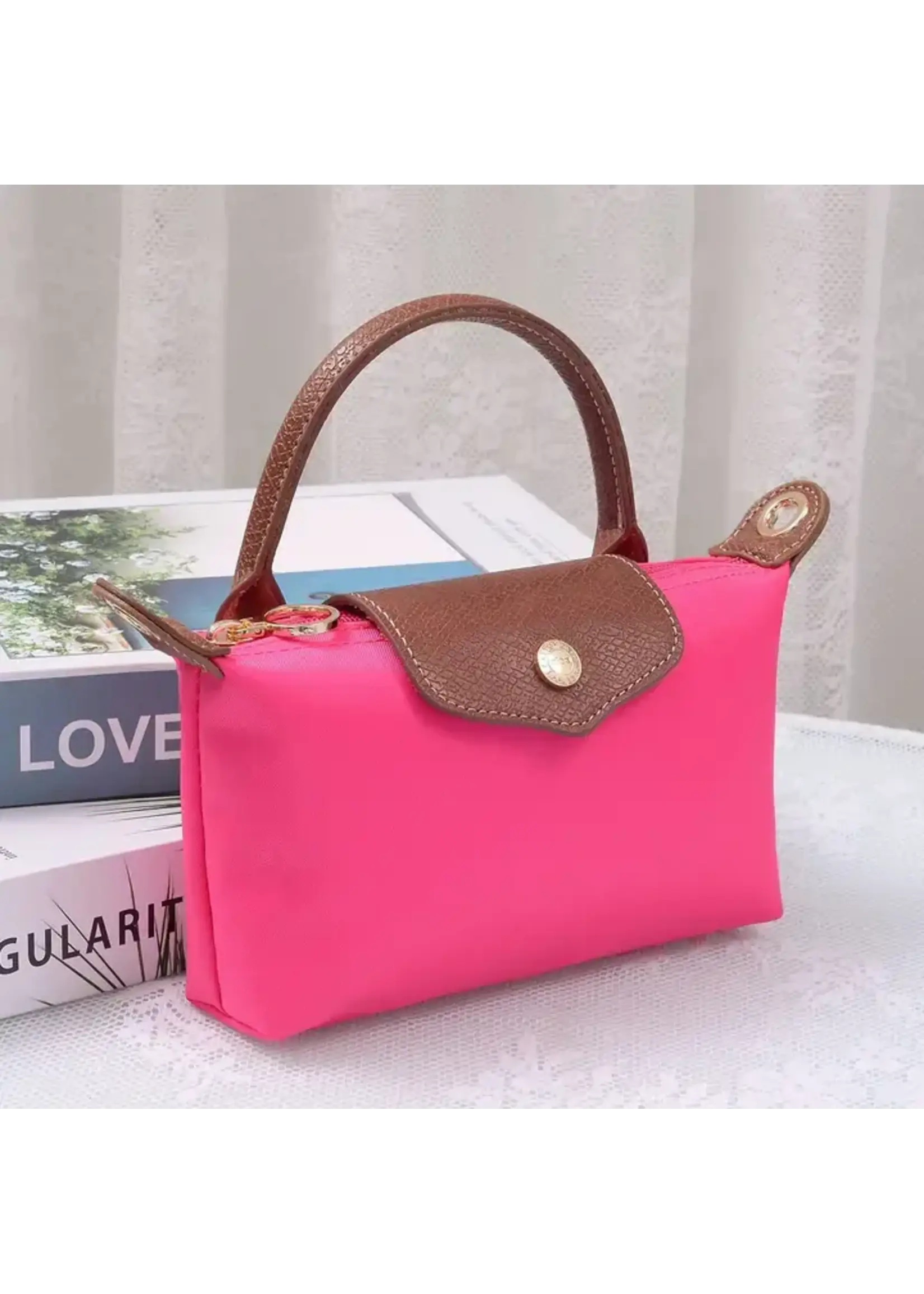 mimi wholesale M Penny Handbag