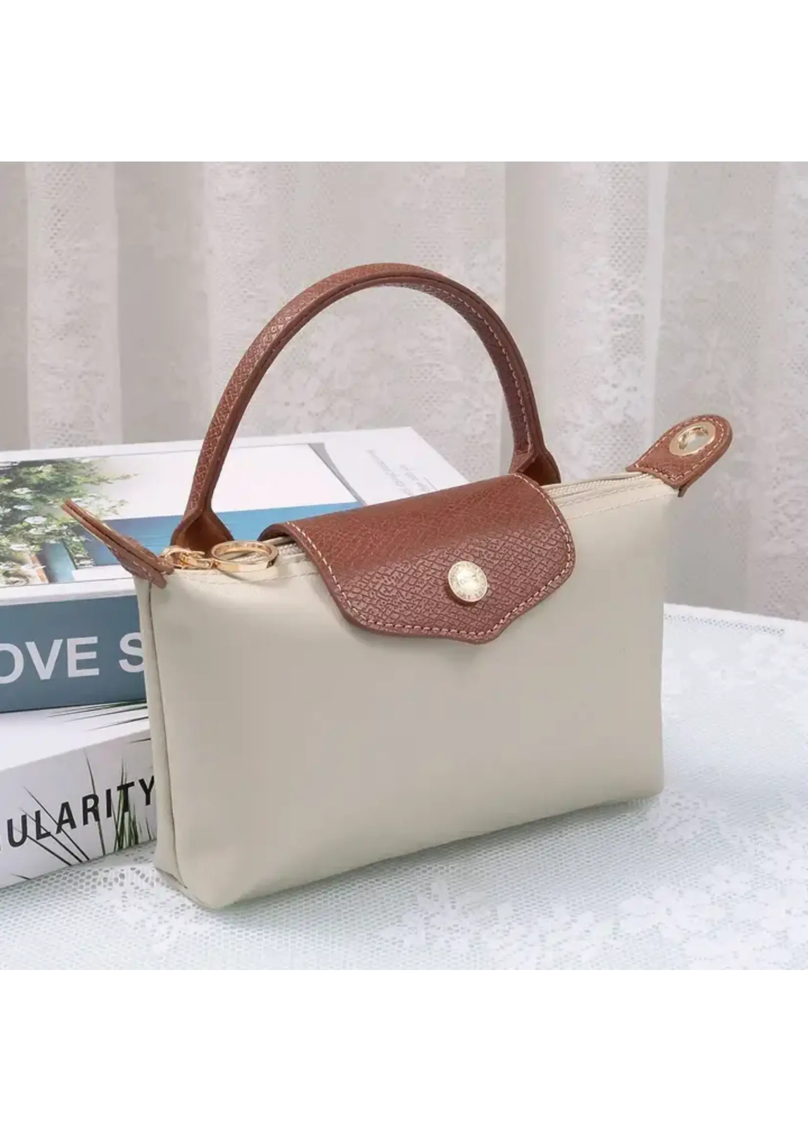 mimi wholesale M Penny Handbag