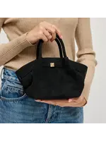 mimi wholesale Selena Mini Clutch