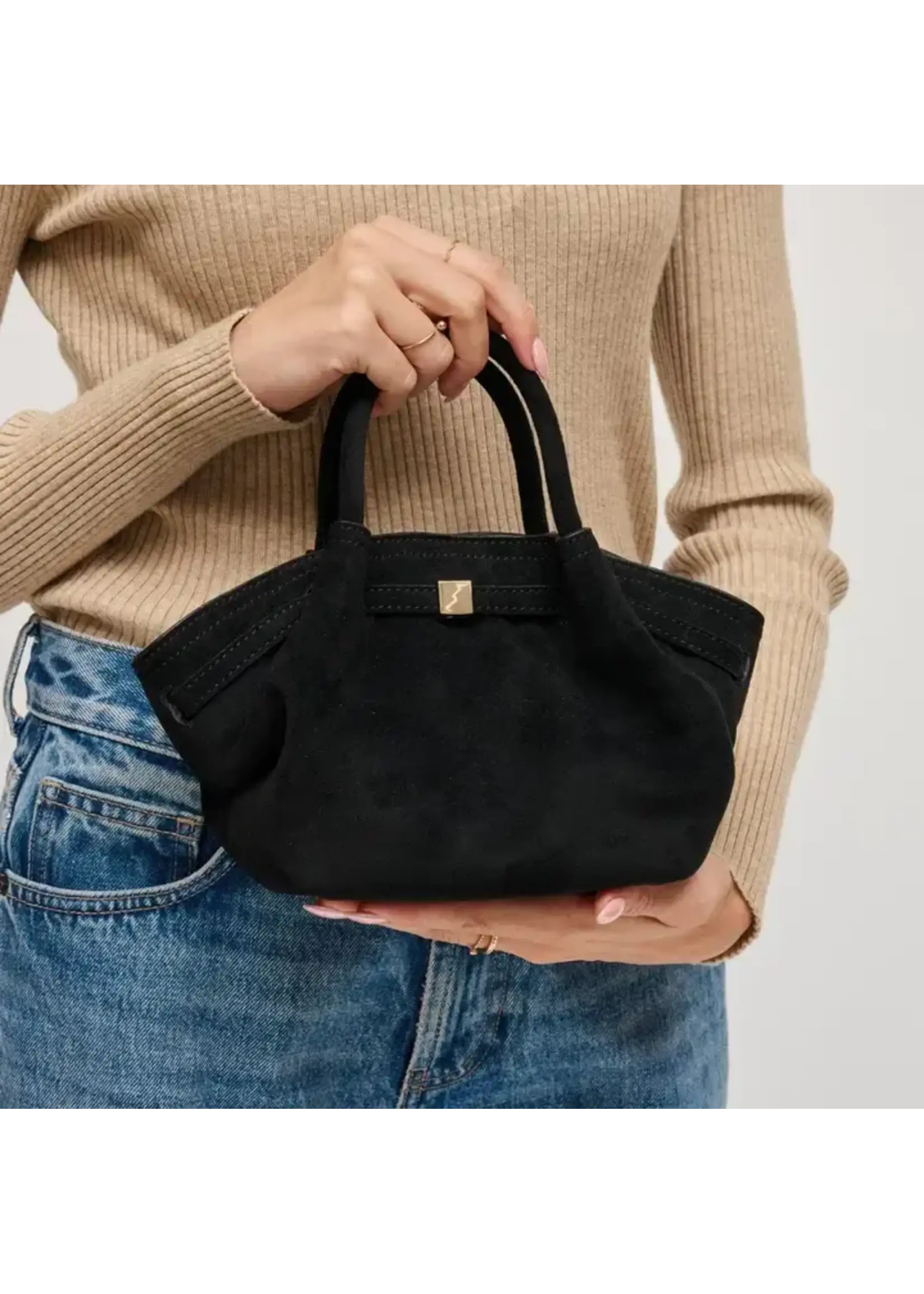 mimi wholesale M Selena Mini Clutch