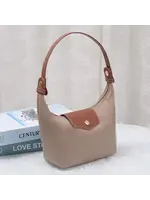 mimi wholesale Nora Bag