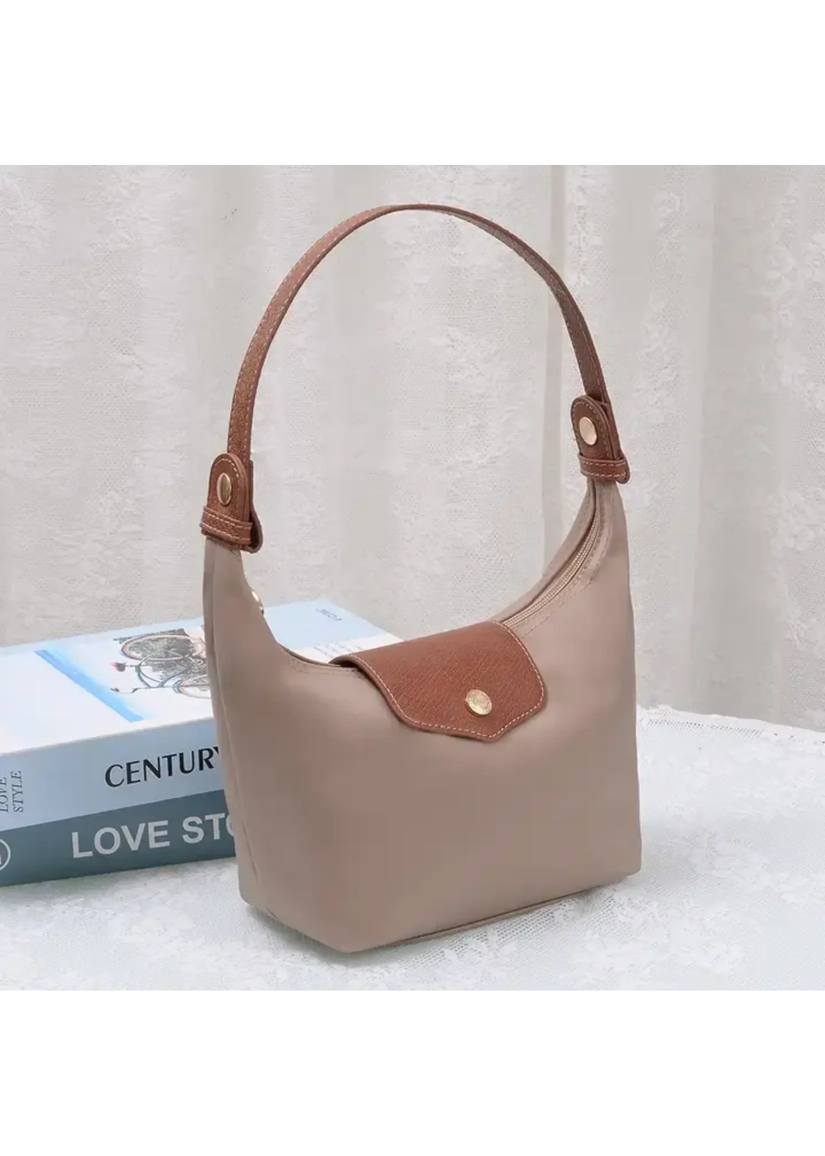 mimi wholesale M Nora Bag