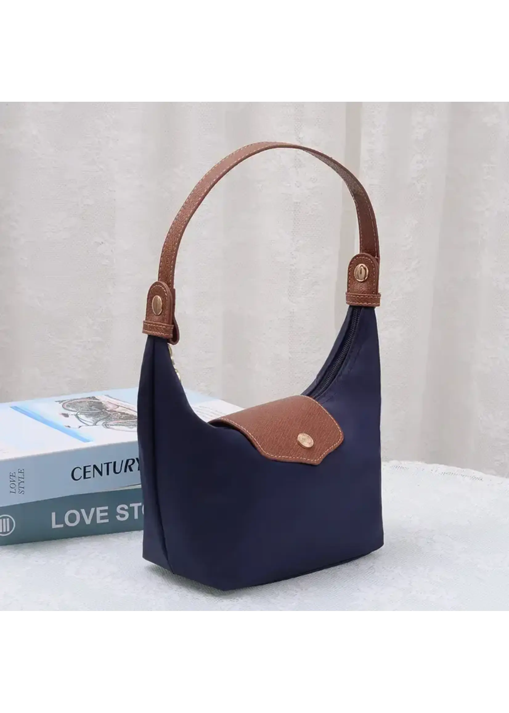mimi wholesale M Nora Bag