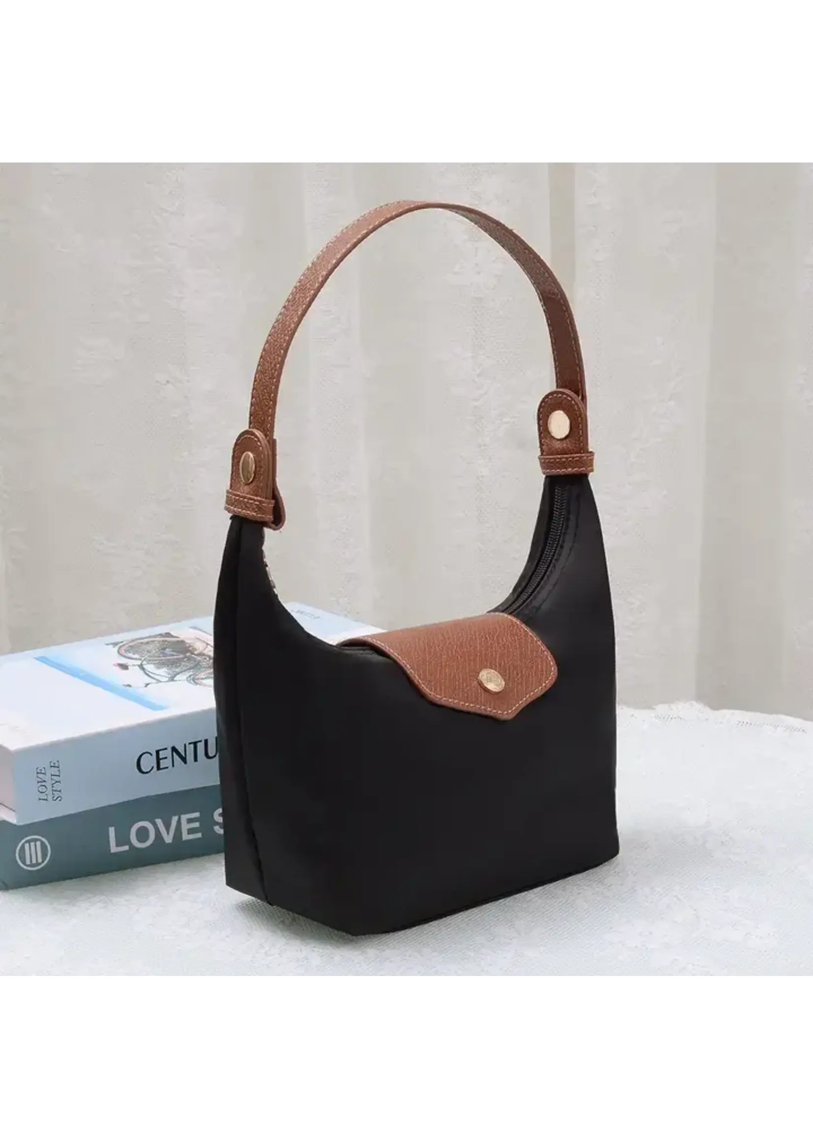 mimi wholesale M Nora Bag