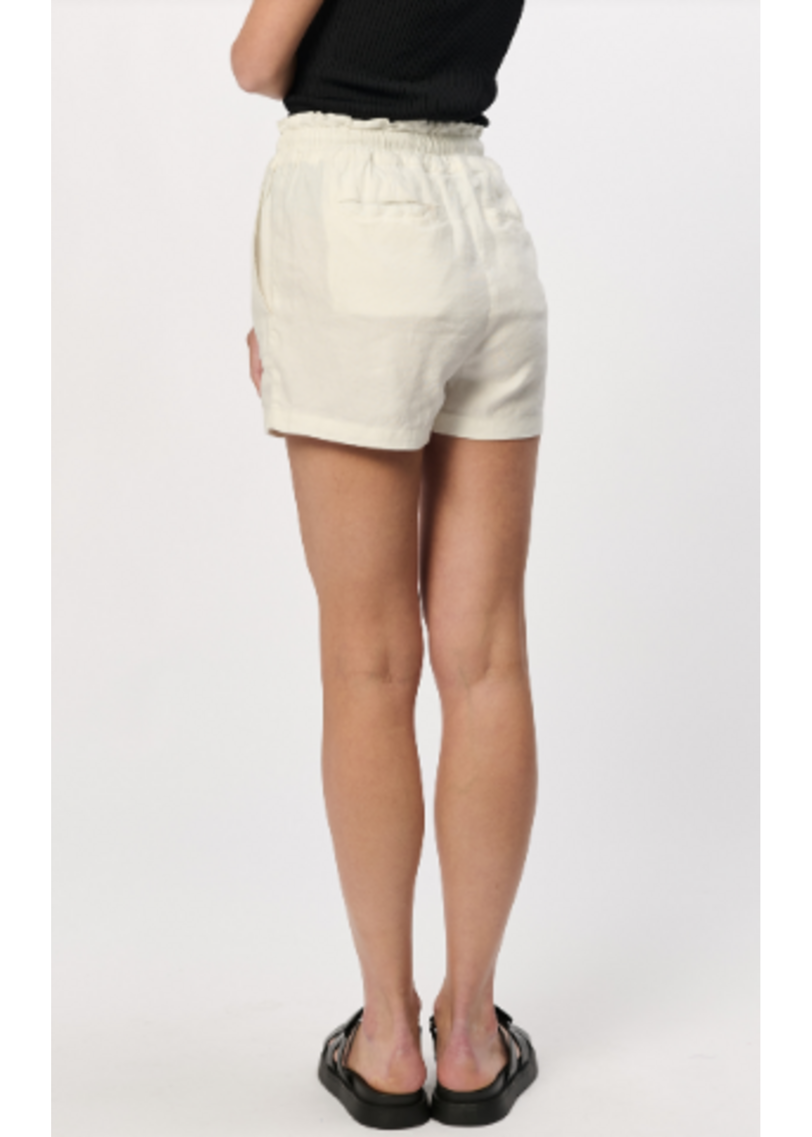 Dear John DJ Audra Short