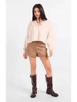 Sadie Sage Solace Blouse