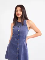 Sadie Sage Get Like This Mini Dress