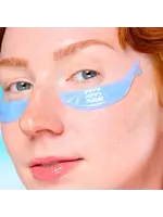 My Spa Life Fresh Catch De-Puffing Eye Patches