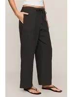 Z Supply Kit Twill Carpenter Pant
