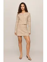 Z Supply Cressa Cardigan