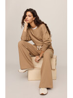 Z Supply Clubhouse Pant