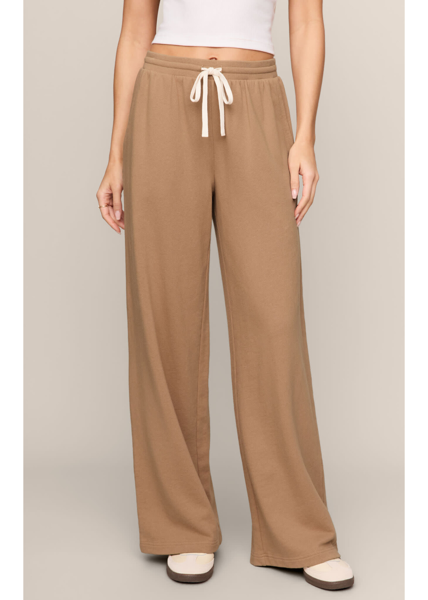 Z Supply ZS Clubhouse Pant