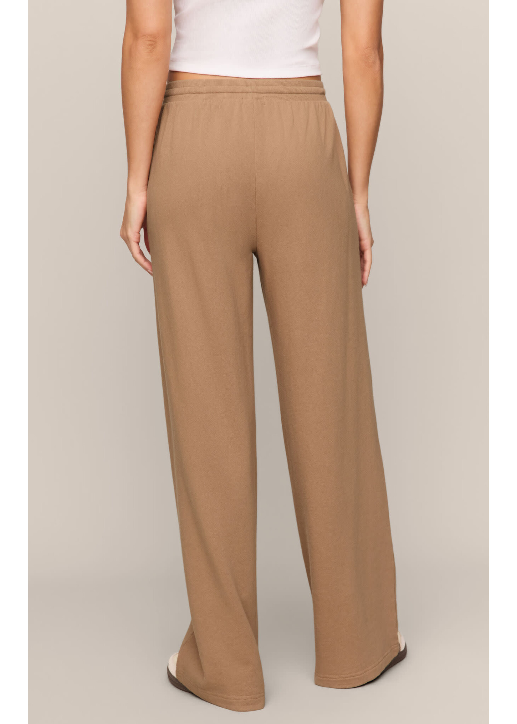 Z Supply ZS Clubhouse Pant