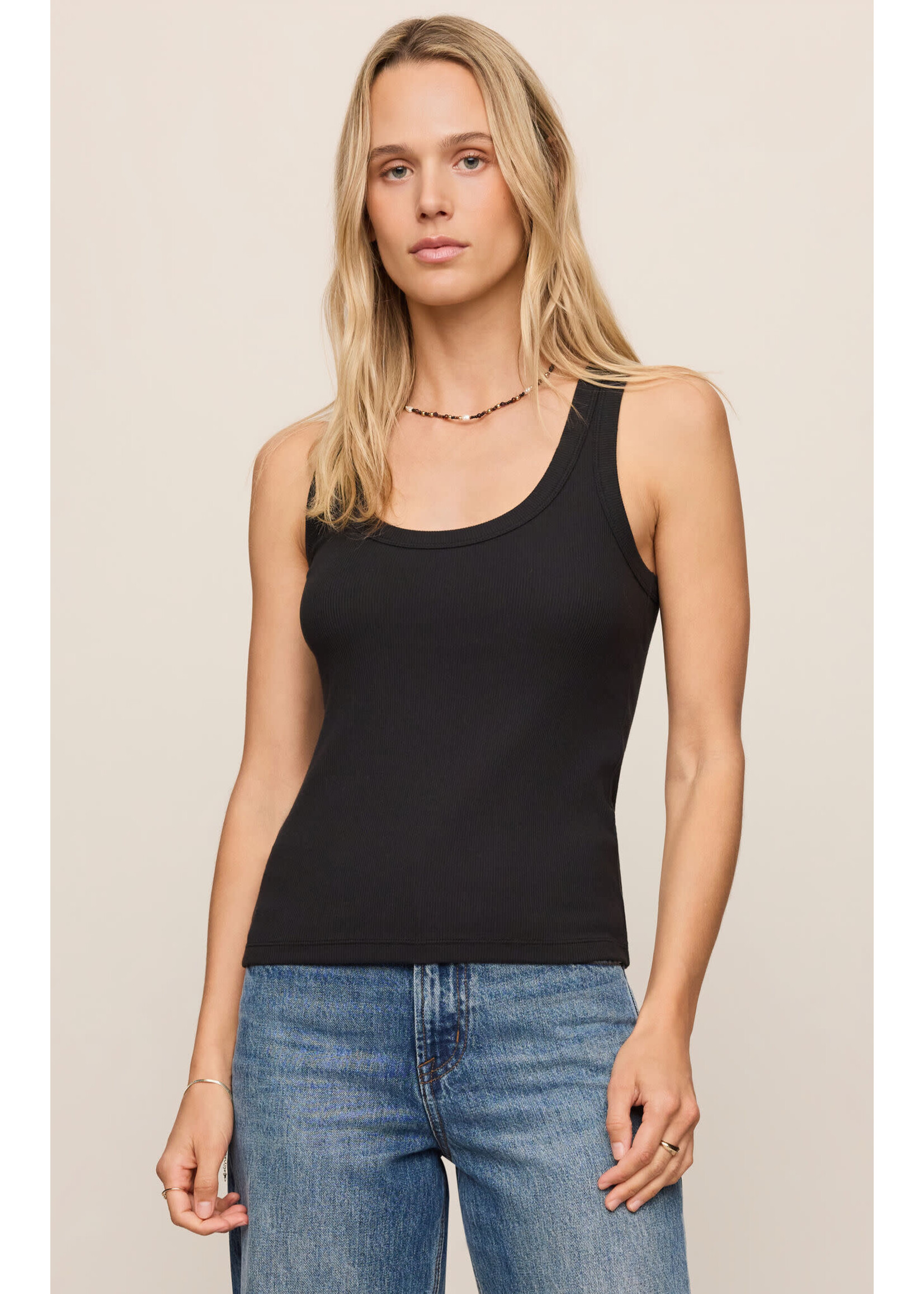 Z Supply ZS Rowe Scoop Tank