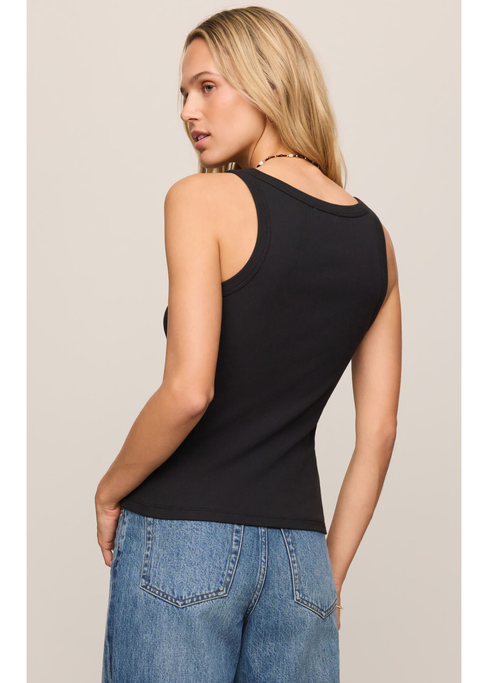Z Supply ZS Rowe Scoop Tank