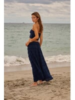 Blanco By Nature BBN Brielle Skirt