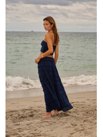 Blanco By Nature Brielle Skirt
