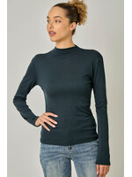 Mystree Essential Top