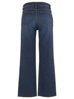 Kut Denim KUT Kelsey High Rise Ankle Flare