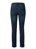 Liverpool Rowan Low Rise 28 inch