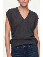 Liverpool Dolman Popover Sweater
