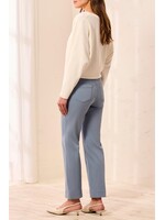 Tribal T Pocket Pull On Pant