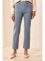 Tribal Pocket Pull On Pant