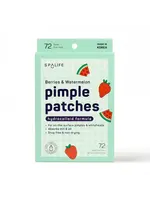 My Spa Life Pimple Patches